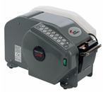 Gummed Paper Tape Dispenser - Electronic - PSPBP500