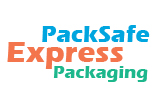 Express Packaging