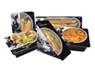 Food Packaging Products